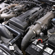 Image for article titled Paul Walker's Toyota Supra From The Fast And The Furious Is Up For Grabs